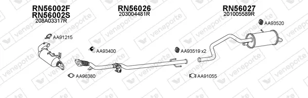 6850244prod
