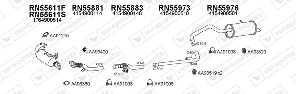 6850248prod