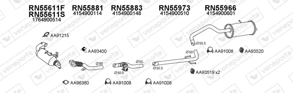 6850259prod