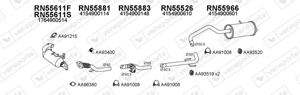 6850261prod