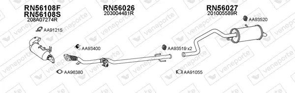 6850277prod