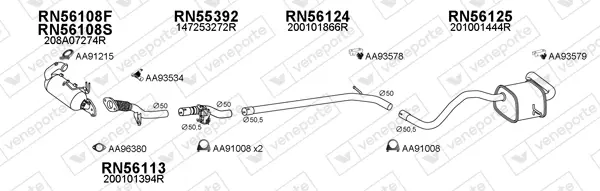 6850287prod