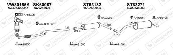 3455156prod