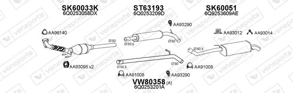 3455162prod