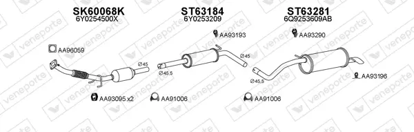 3455164prod