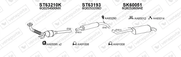 3455169prod