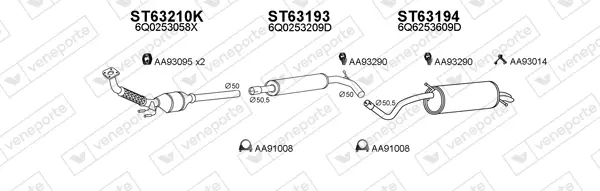 3455170prod