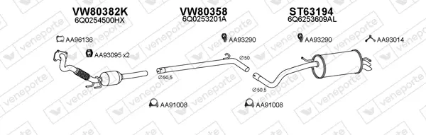 3455171prod