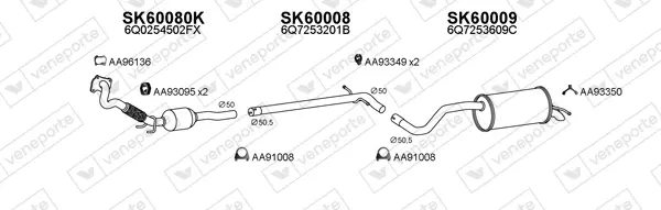 3455181prod