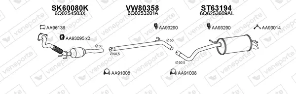 3455182prod