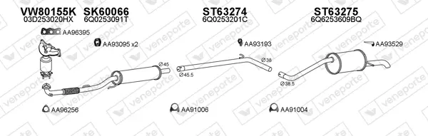 3455191prod