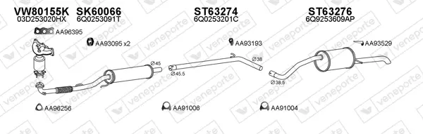 3455192prod