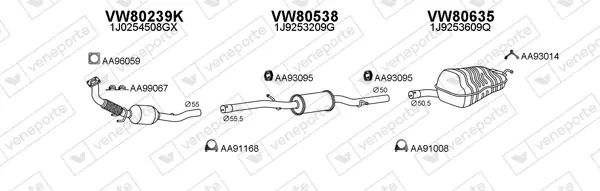 6980060prod
