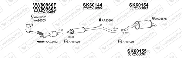 6980103prod