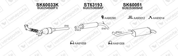 3455239prod