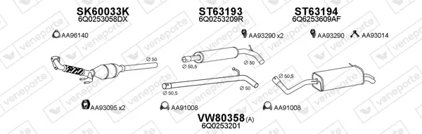 3455274prod