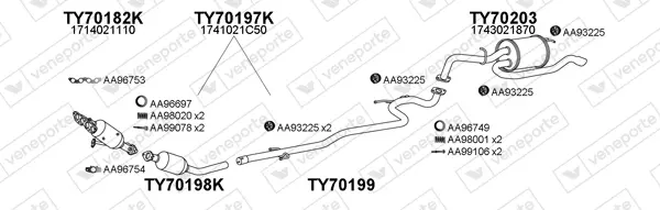 7219123prod