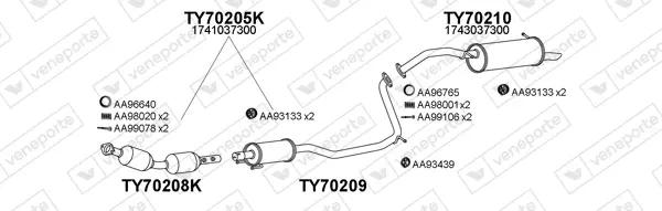 7219139prod