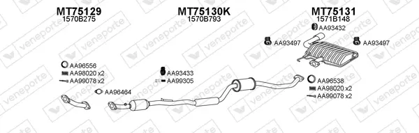 7178969prod