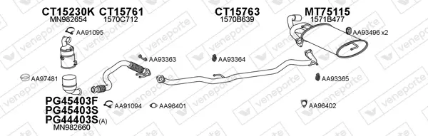 7179005prod