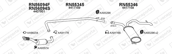 7374527prod