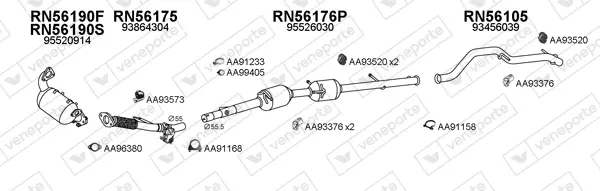 7378650prod