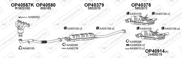 7379262prod