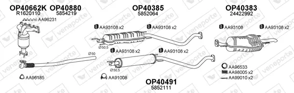 7379444prod