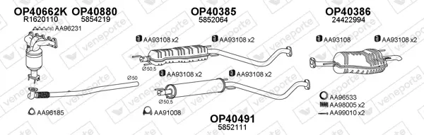 7379449prod