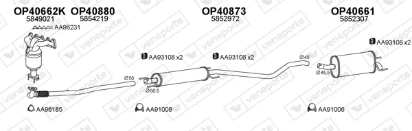 7379452prod