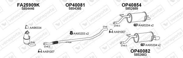 7379481prod