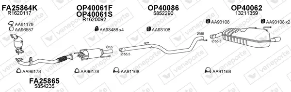 7379496prod