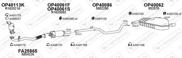7379504prod