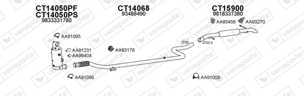 7380401prod