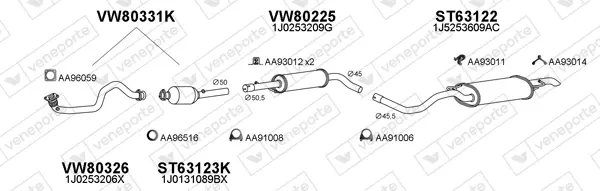 3456010prod