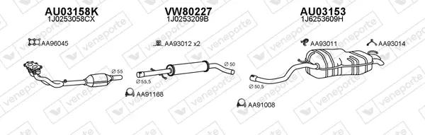 3456012prod