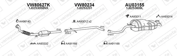 3456014prod