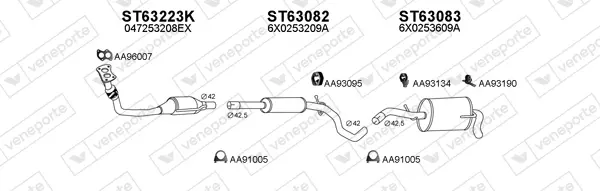 3456020prod