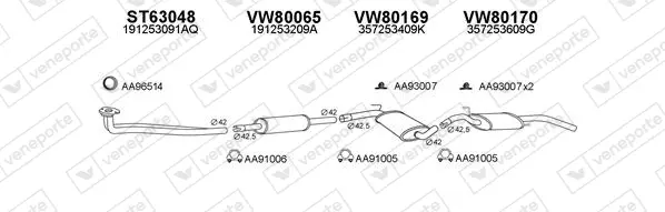 3456032prod
