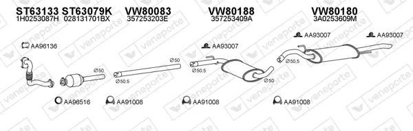 3456052prod