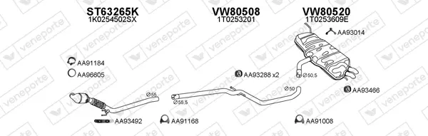 3456188prod