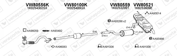 3456316prod
