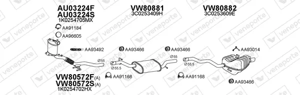 7369012prod