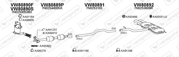 7369021prod