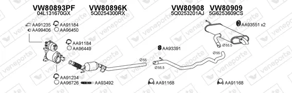 7369024prod