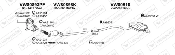 7369027prod