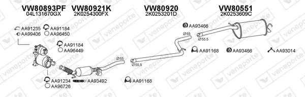 7370502prod