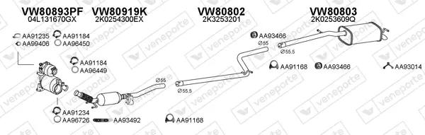 7370505prod