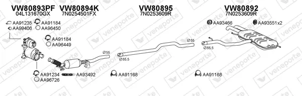 7370512prod