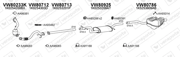 7370541prod